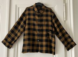 Chemise PHISIQUE DU ROLE