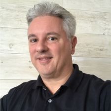 Profile image of swossi