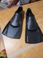 Schwimmflossen 37/38 palmes de natation