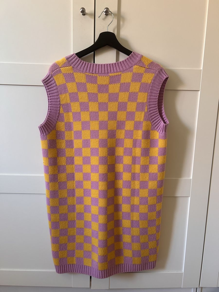 Kleider: Vinyl Dress  – Gebraucht aus zürich von Jaz.Oe 2