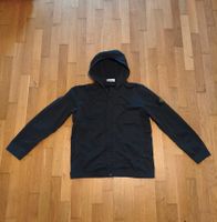 Stone Island Jacket