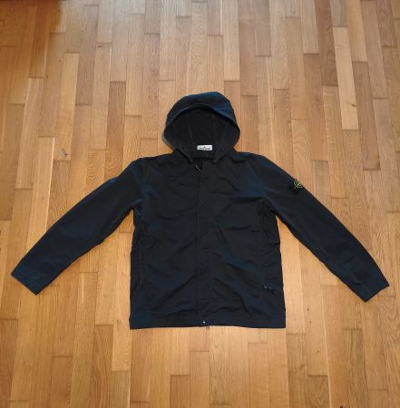 Stone Island Jacket