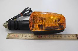 Yamaha Blinker Zubehör NEU Diverse Modelle kurz