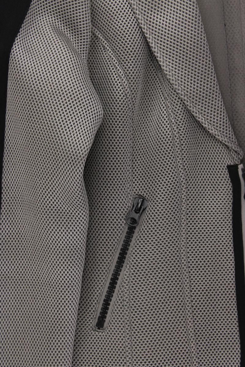 Jacken: Biba Classic Blazer Gr. 44 neuwertig – Neu (gemäss Beschreibung) aus Neustadt an der Waldnaab von SecondLifeFashion 2