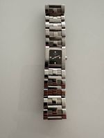 Tissot 1853 L840K Damenuhr