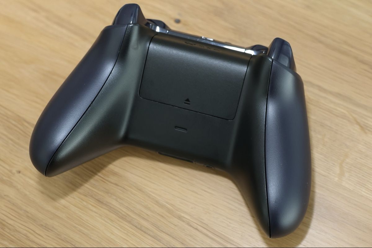 Microsoft Controller: Xbox Wireless Controller Fortnite Special Edition – Usato da St. Gallen venduto da UsDeSchwiz 5
