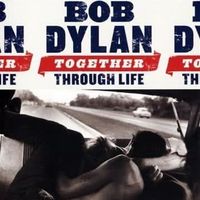 BOB DYLAN (CD) Together Through Life  NEUWERTIG!