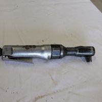 Druckluft Ratsche