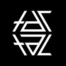 Profile image of TacTac_Cycling