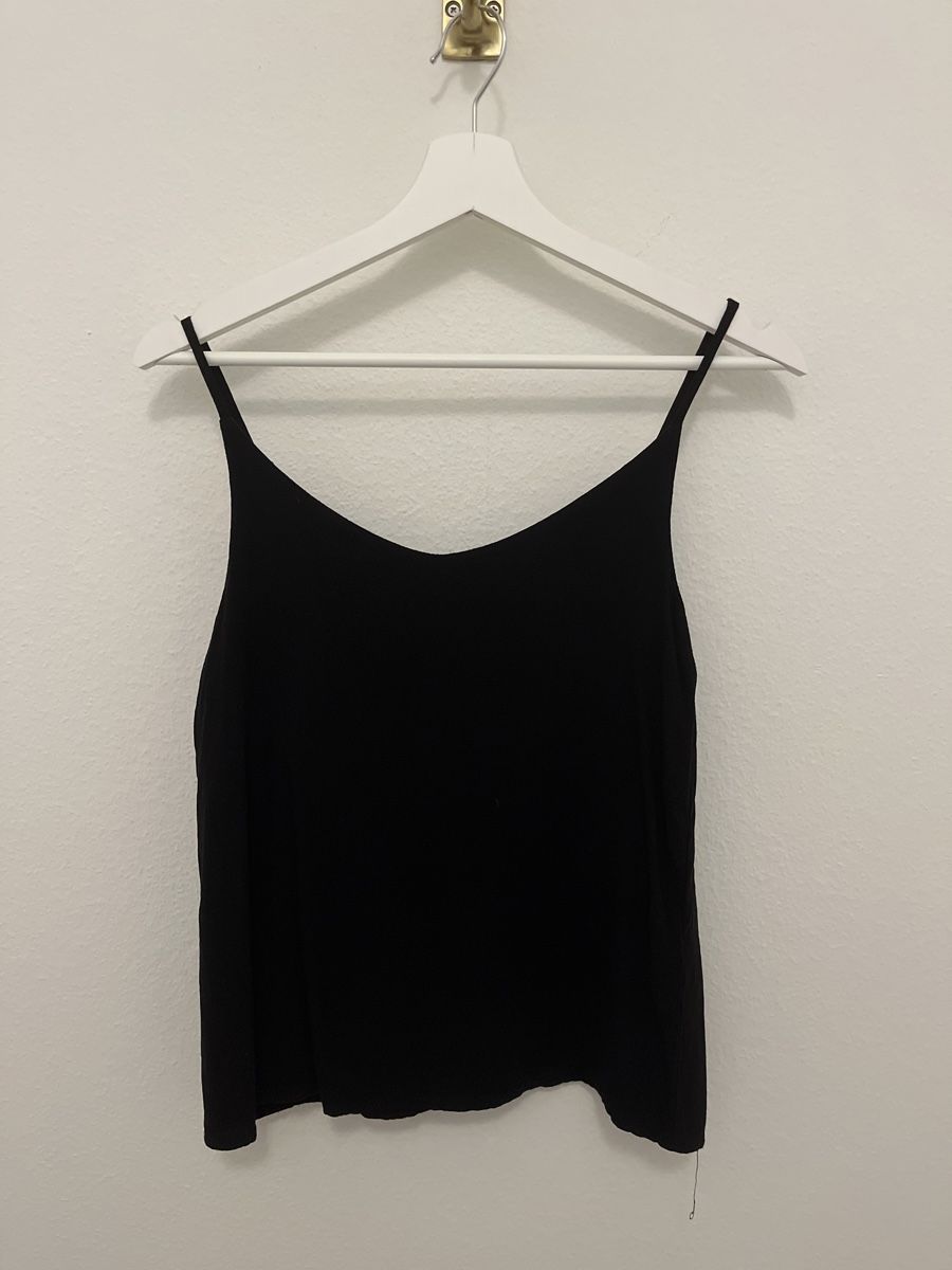 Tops: 6-er Pack Tops – Gebraucht aus Luzern von SonjaBucher 6
