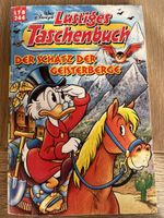 Lustiges Taschenbuch LTB244