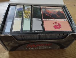 MTG Karten