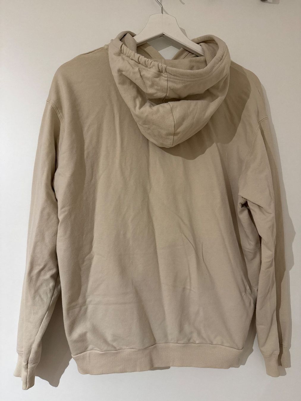 Calida Pulls & Sweat-shirts: Kapuzenpullover CALIDA Gr.S – D'occasion à Schönenwerd par d.chiara 1