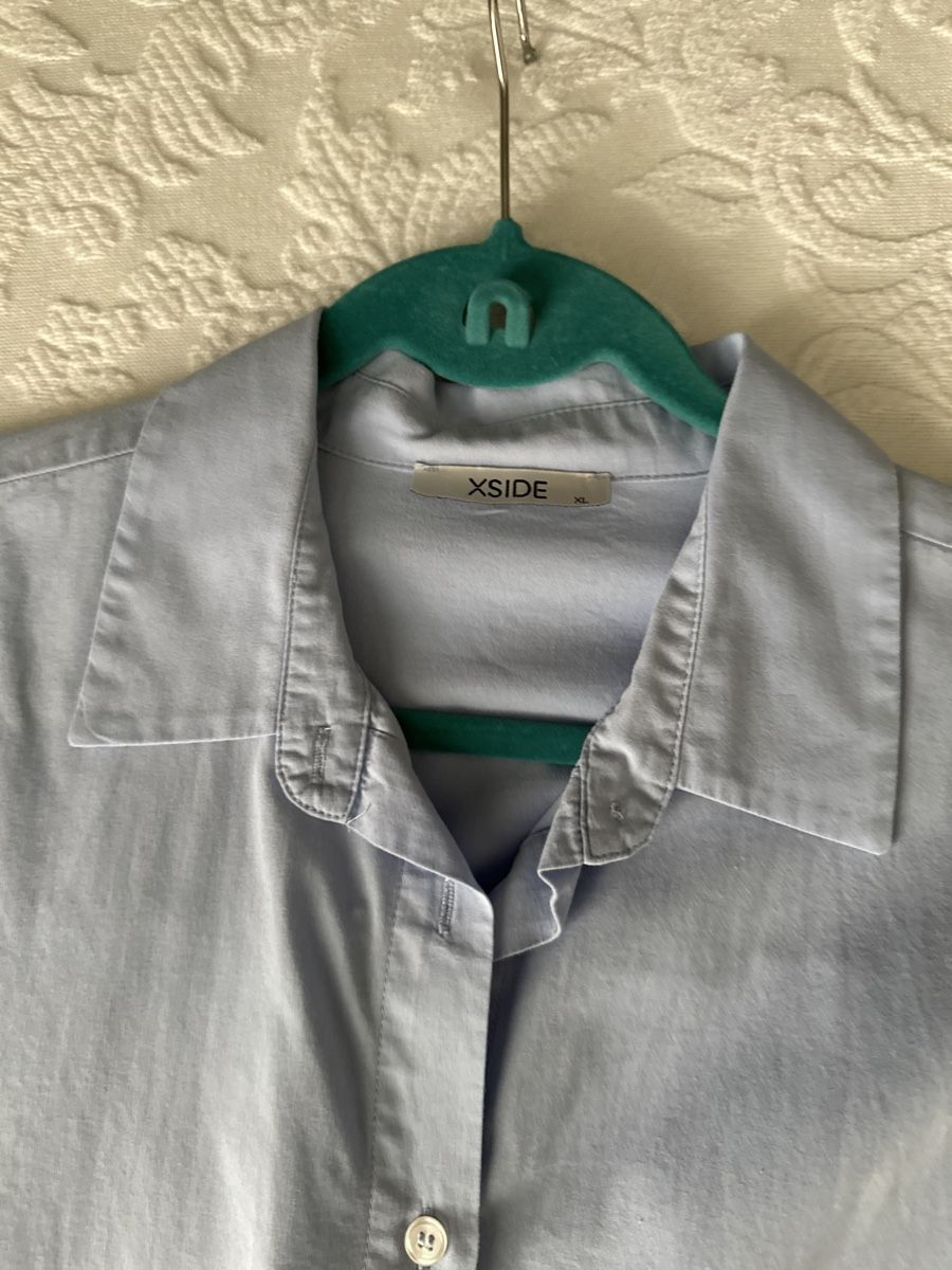 Camicette: Bluse Gr XL – Usato da Volketswil venduto da Sina008 2