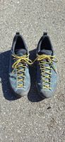 Scarpa Mescalitio GTX Wanderschuhe