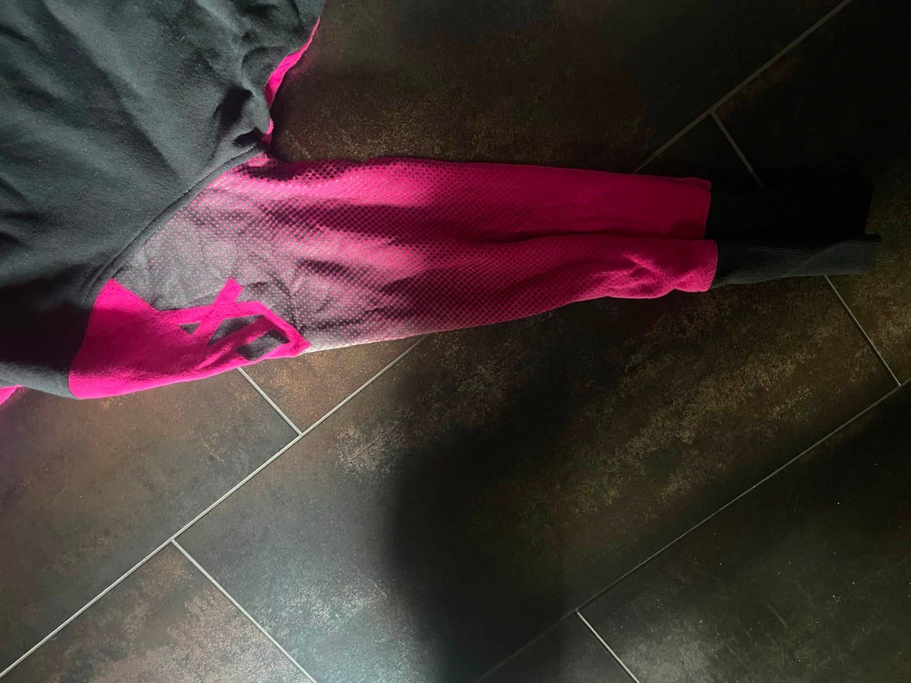 Fox Pullover & Sweatshirts: FOX RACING SIZE L – Gebraucht aus Willerzell von amieundchilla13 1