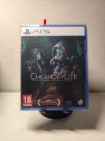 Chernobylite PS5 
