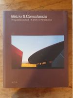 Bétrix & Consolascio
