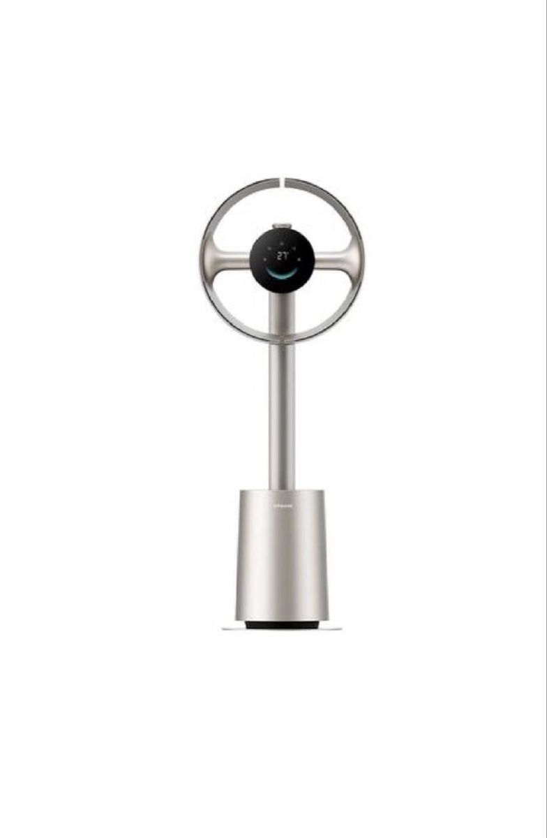 Ventilatoren: DREAME Ventilator MF10 – Neu (gemäss Beschreibung) aus Zürich von rosko91