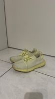 Butter Yellow Yeezy