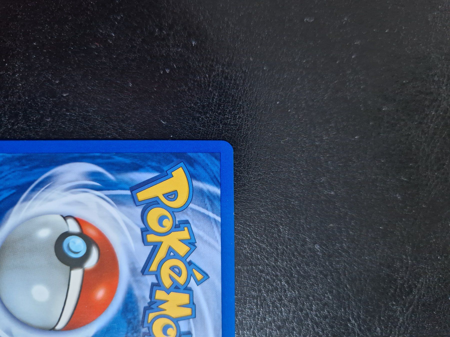 Pokémon Carte collezionabili: Shining Gyarados neo revelation – Nuovo (secondo la descrizione) da Giubiasco venduto da MrGru1992 8