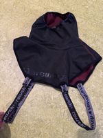 Reusch Sturmhaube