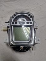 Tachometer - Speed Meter Assy - Lambretta V125 NOS