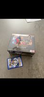 Booster Set One Piece Les Nouveaux Empereurs NEUF
