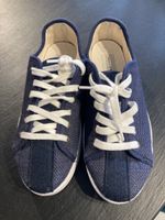 Chaussure made in France