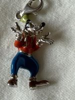 Thomas sabo goofy