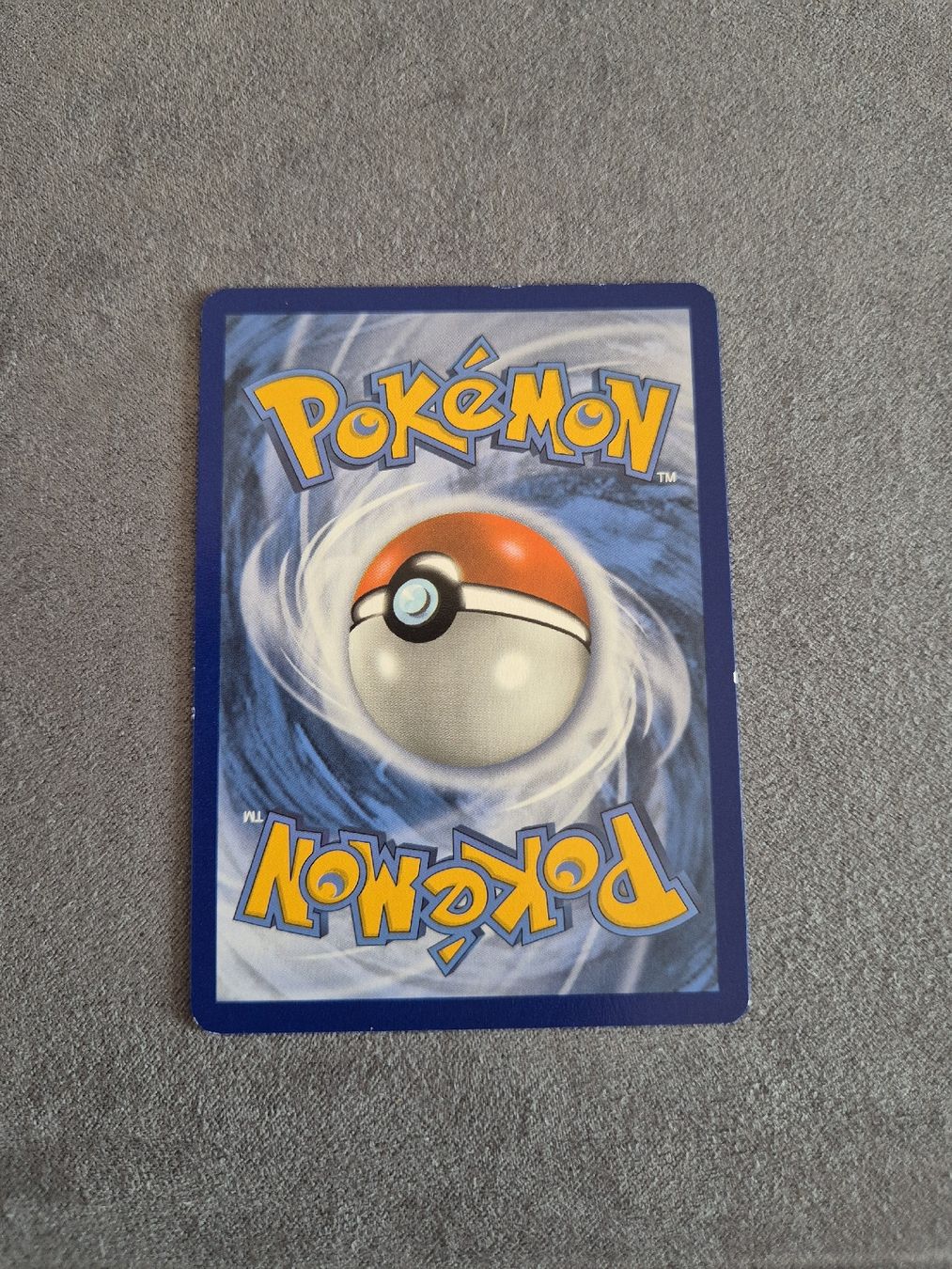 Pokémon Carte collezionabili: Pokémon Raichu GX - 20/68 - 2019 – Usato da Oron-la-Ville venduto da n_a_t_e_a_g 1