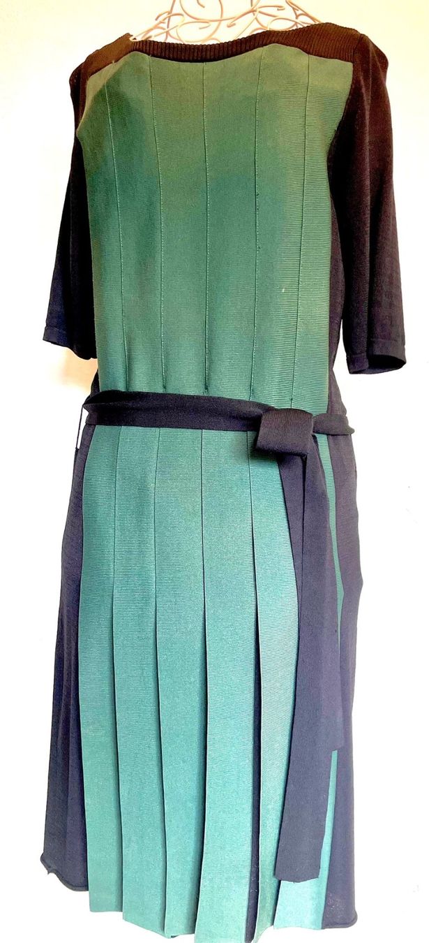 Alexander Wang Vestiti: Alexander Wang Kleid – Nuovo (secondo la descrizione) da Kilchberg ZH venduto da Suisse500 2