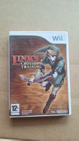 Links Crossbow Training - Wii