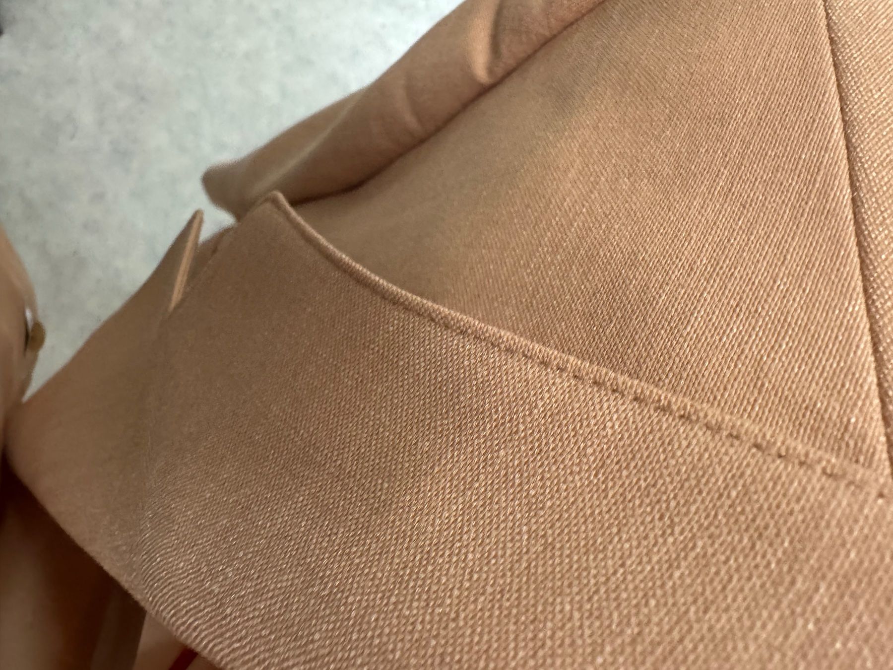 Giacche: CityCombi Blazer, Gr.40 – Nuovo (secondo la descrizione) da Baden venduto da Sakilili 3
