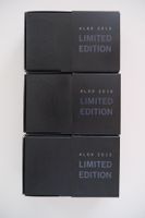Alox Limited Edition 2015
