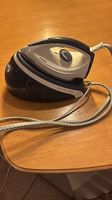 Centrale vapeur Philips