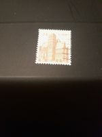 Timbre rare Irlande EIRE 24c - Collection Hiver!