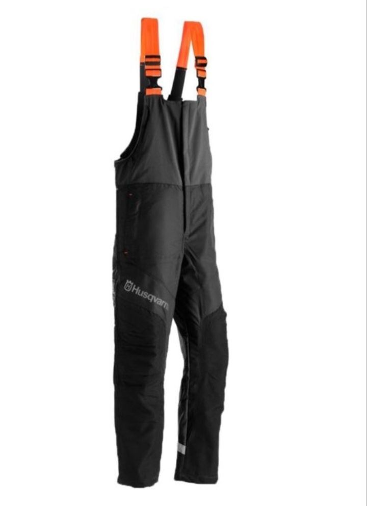 Hosen: Pantalon anticoupures/ Schnittschutzhose  – Neu und originalverpackt aus Gals von Ben-j