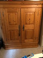 Bodenseeschrank