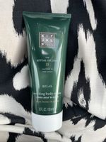 Rituals The Ritual of Jing 100ml Body Cream neu