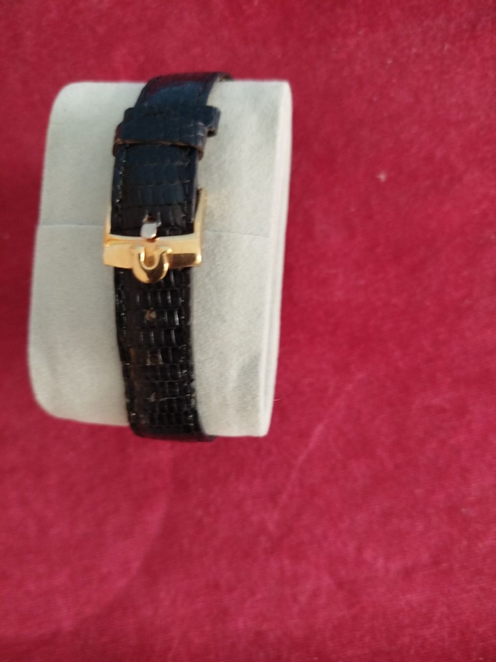 Omega Orologi: Omega vintage – Usato da Delémont venduto da mos_9927 2