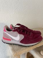 Baskets Nike