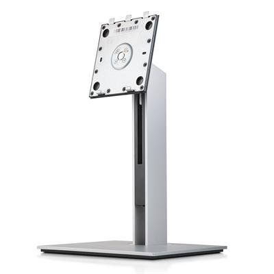 Hewlett Packard Staffa per monitor: HP Standfuss E24i G4 – Nuovo e nell'imballaggio originale da Basel venduto da Xani 1