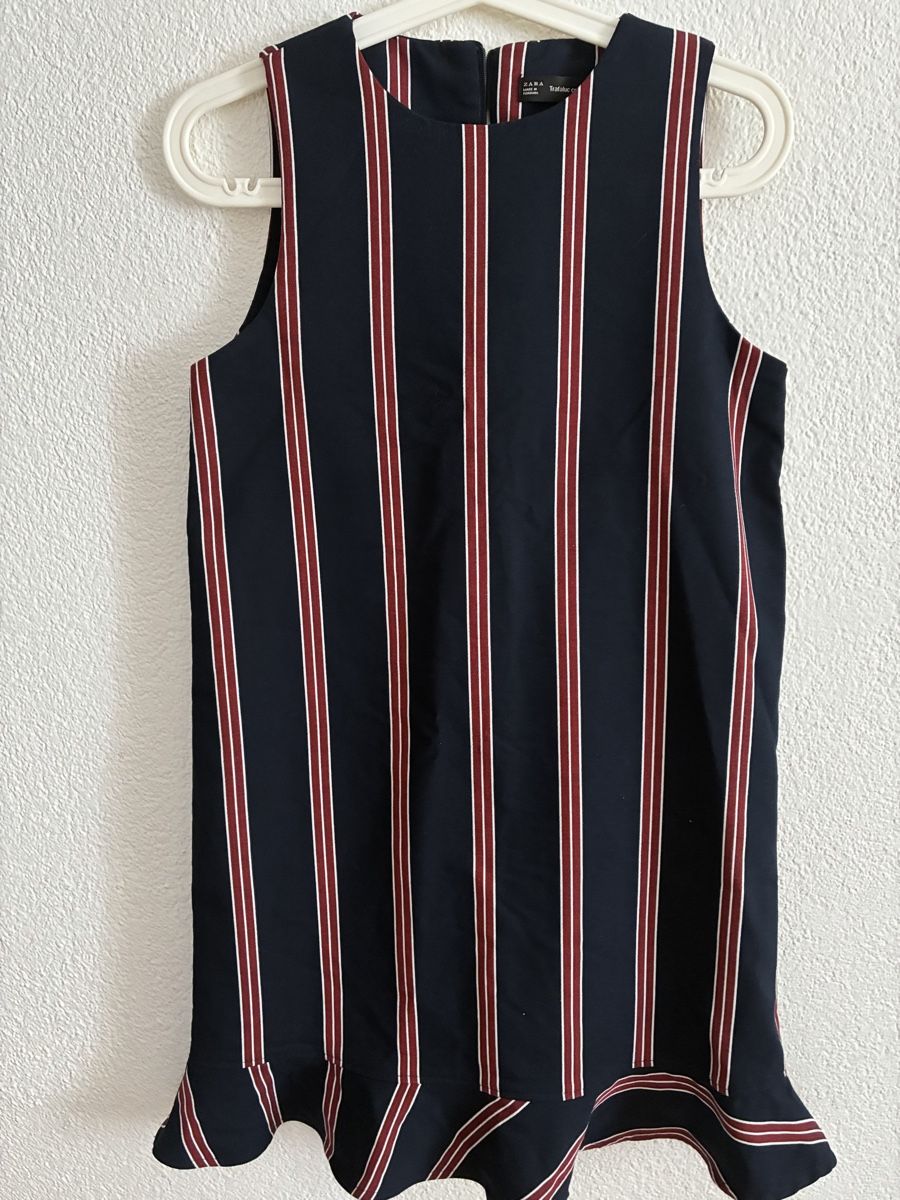 Zara Kleider: Zara Kleid Gr: S – Gebraucht aus Ostermundigen von charmink