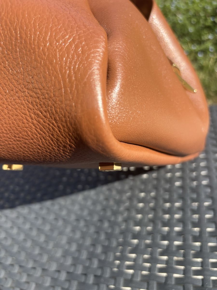 Borse da donna: Givenchy Hobo avec facture – Usato da Carouge GE venduto da lia_t7zd 7