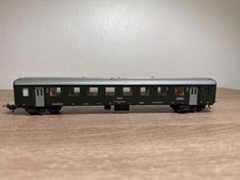 Lima Personenwagen ÖBB H0 (8)