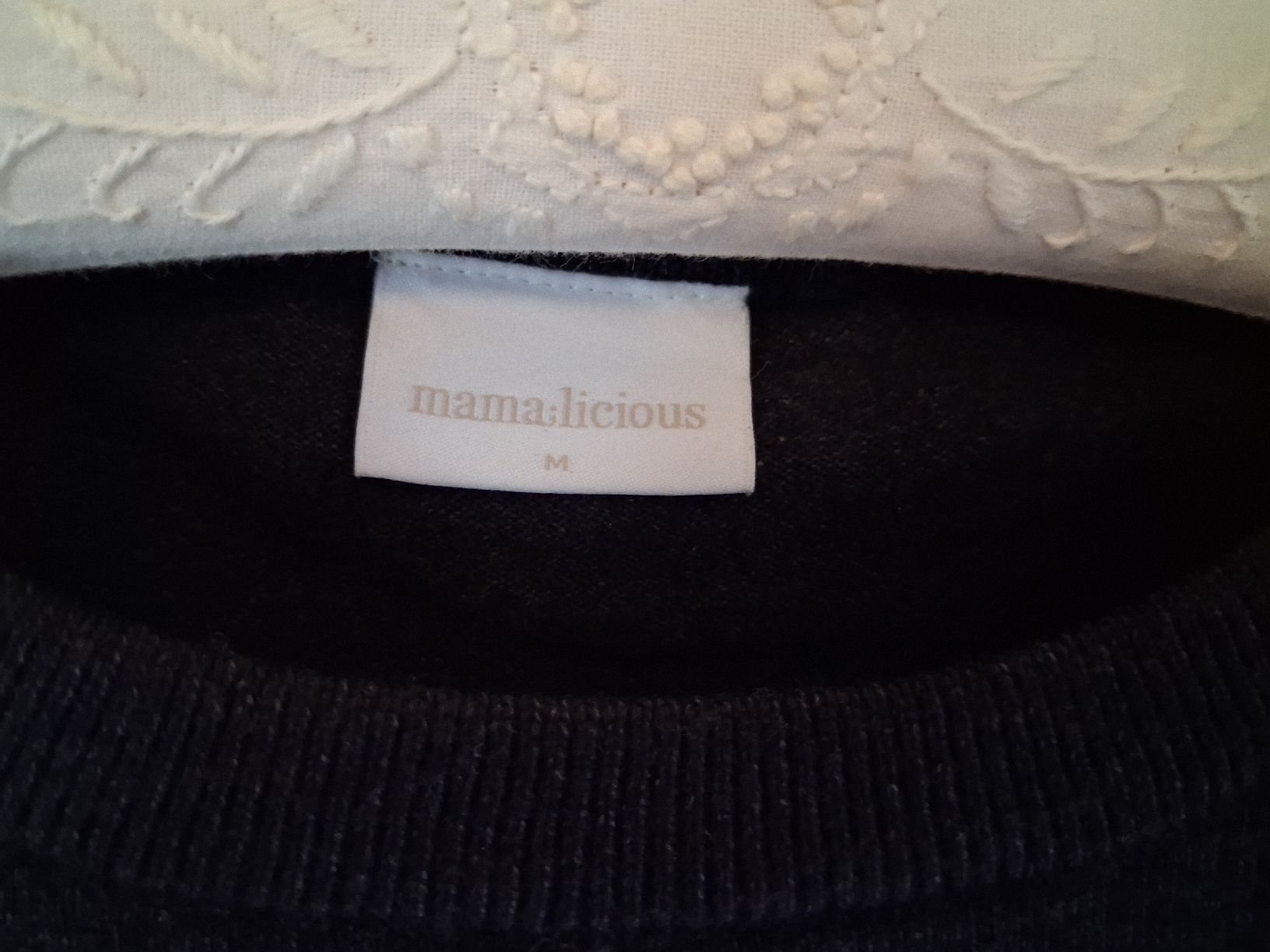 Kleider: Stillkleid – Gebraucht aus Mettmenstetten von sell4purpose 2