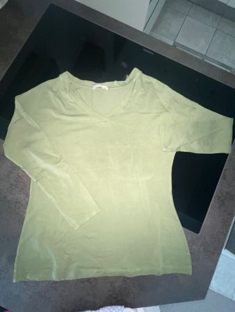 Shirt FIRSTAGE 40 neu