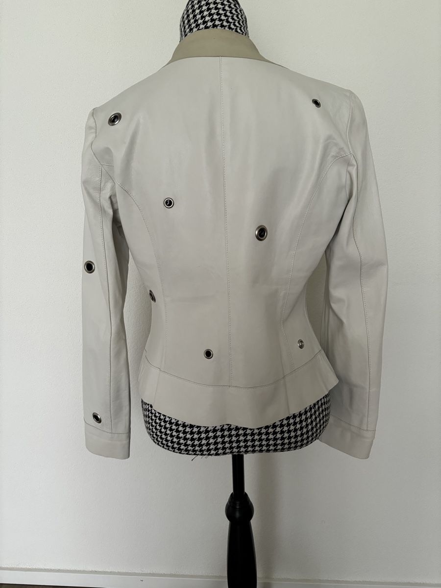 Jacken: Jacke – Gebraucht aus Wichtrach von oem_7glc 1