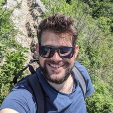 Profile image of Jplieberherr